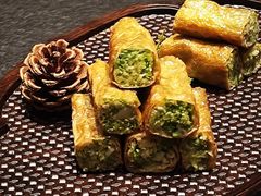 -锦楼·臻选新杭帮(杭州中心店)