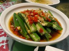 -全聚贤餐厅·湖北家常菜(沙湖店)