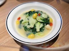 -太二酸菜鱼(深圳布吉万象汇店)