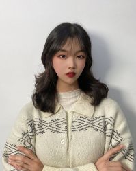 -宫铭烫发染发接发店