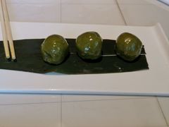 -东方饺子王(工农大路店)