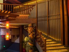 -E+有冰工厂·昆仑寒宫2(五角场店)