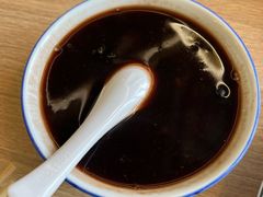 -阿西娅·西北妈妈拿手菜(华联店)