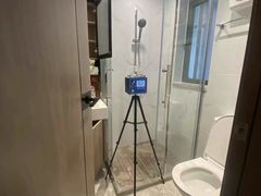 -全屋清新除甲醛 上海