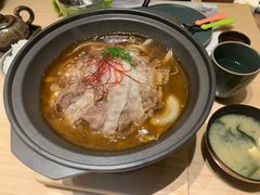 -秋荀日本料理(昆明同德广场店)