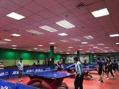 -广州保龄球馆(广州天河体育中心店)