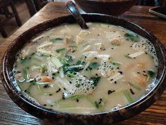 -玉祥府牛肉罩饼(金光道店)