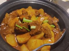 -旺顺阁·北京菜(北辰上品+)