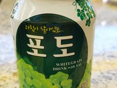 -禾斗海鲜自助(市南银座店)