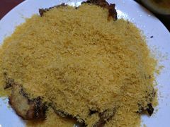 -敦煌老字号驴肉黄面(特色小吃街中段店)