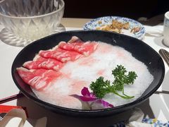 -古膳记猪肚鸡.生蚝鸡(拱北店)