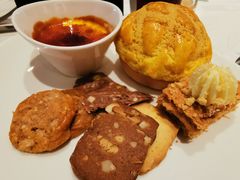 -广交会威斯汀酒店