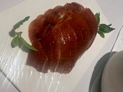 -大董(环贸iapm店)