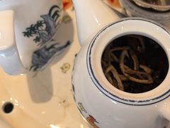 -点都德(广州白云山景区南门店)