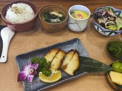 -一本料理(西溪天街店)