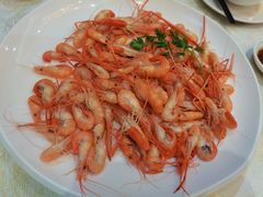 -有腥气私房菜·寻味顺德