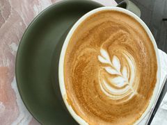 -WOKKA by艮上(中海环宇荟店)