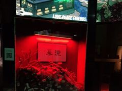 -RMK Shochu Bar(三诺店)