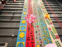 -极限PLAY运动娱乐新世界·团建派对潮玩休闲馆·室内蹦极高空游乐园