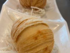 -顺轩海鲜火锅酒家