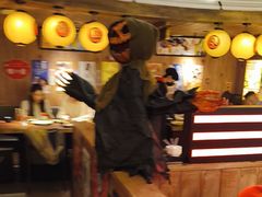 -MIKOMIKO和牛烧肉专门店(南门店)