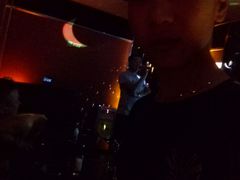 -嗨度KTV(万达店)