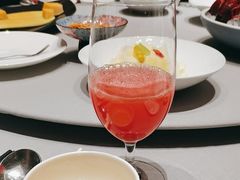 -明州小宴(文化广场店)