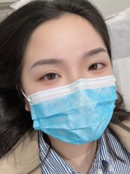 -久匠半永久纹眉