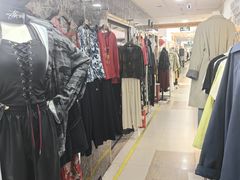 -龙翔服饰城(龙翔大厦店)