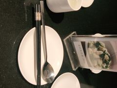 -小资太太餐厅(南岗区店)