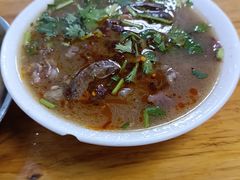 -增盛魁小吃店