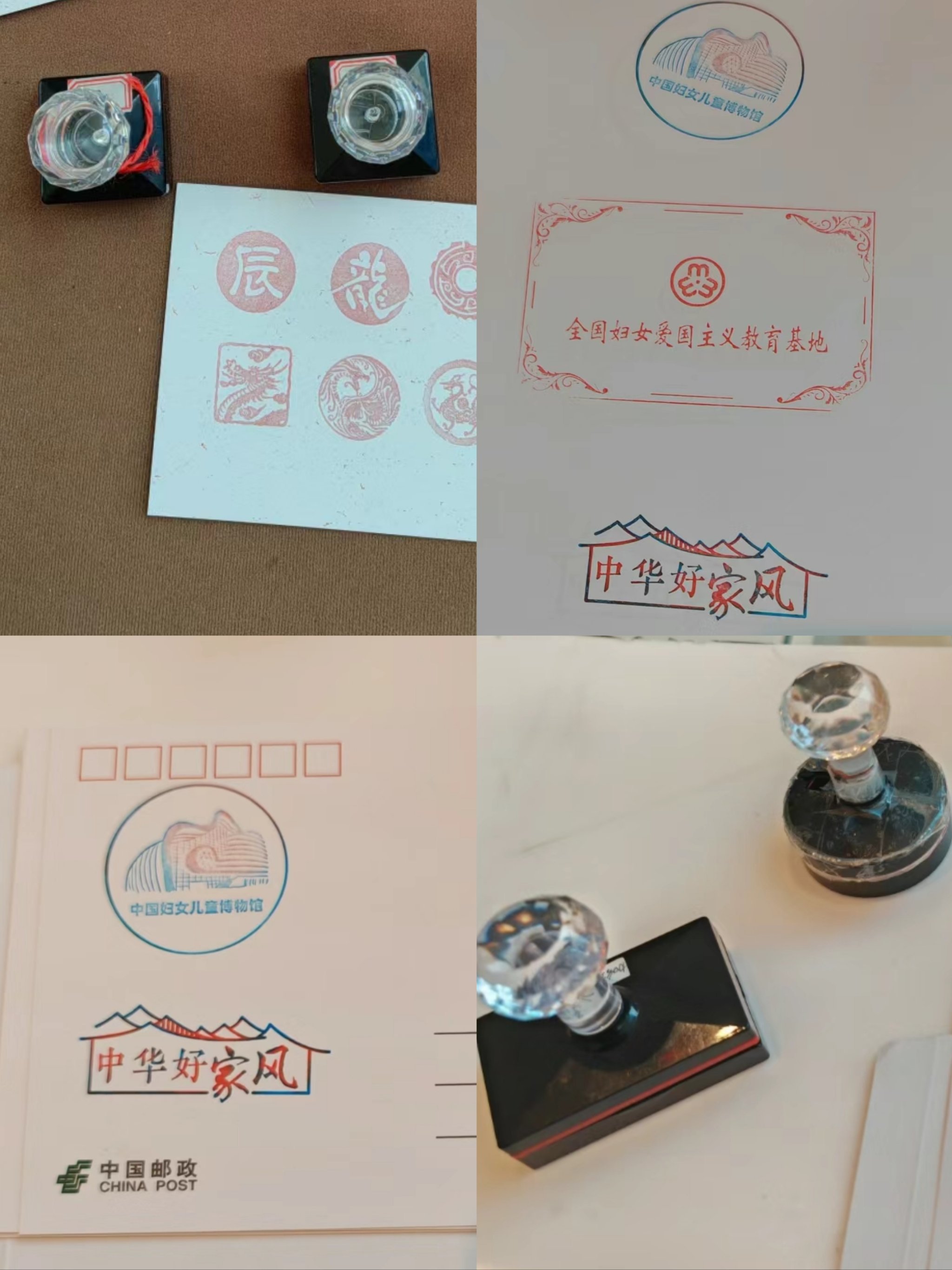 https://qcloud.dpfile.com/pc/QP9S6yLnwkxpk-sImfd48wYRUxH9Ju-C0RFgAbbOnAcSbbdlKrEaC88E1ikouo7PY0q73sB2DyQcgmKUxZFQtw.jpg