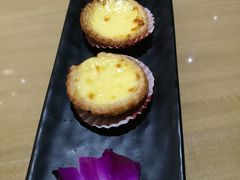 -豫璟轩中餐厅(南昌万怡店)