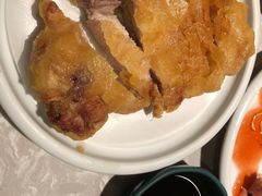-松鹤楼面馆·古法焖肉面(观前店)