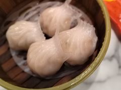 -粤仔湾砂锅粥(金太湖店)