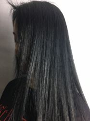 -川禾美发沙龙