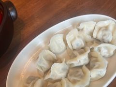 -喜鼎海胆水饺(东港店)