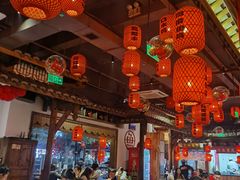-蜀都丰 正宗水煮鱼(建德天城店)