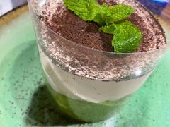 -木棉·醉心粤味(COCO Park店)