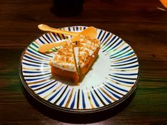 -顶屋咖喱(街道口总店)