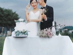 -浪漫一生摄影美学(怀柔开放路店)