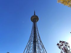 -龙塔
