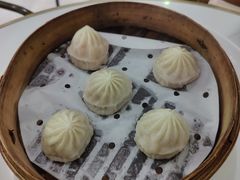 -桃园眷村(万象天地店)