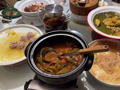 -蒸膳坊(王寨店)