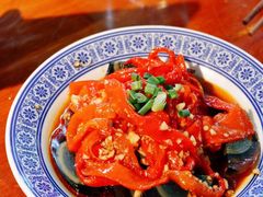 -聚缘·湘味音乐餐厅party(罗湖店)