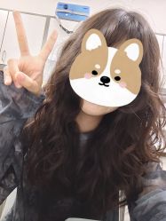 -LILI·HAIR SALON理理造型