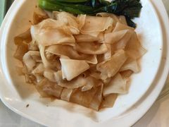 -新兴家喻酒家·羊城名宴(昌岗店)