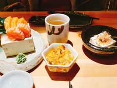 -TORO MaKi 寿司·日料(华创店)