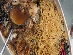 -忆家一宴(大木桥路旗舰店)