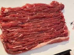 -1078號老北京涮肉(松柏店)